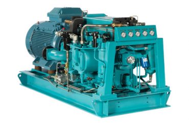 Hamworthy-Compressorv2