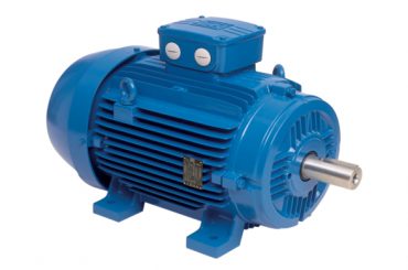 WEG-Motor-W21-General-Purpose-600x389