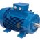 WEG-Motor-W21-General-Purpose-600x389