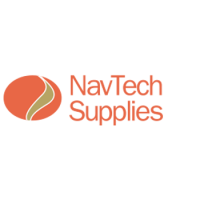 NavtechSupplies-W282-H75-post_final