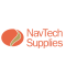 NavtechSupplies-W282-H75-post_final