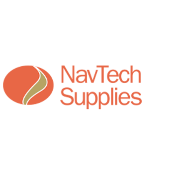 NavtechSupplies-W282-H75-post_final